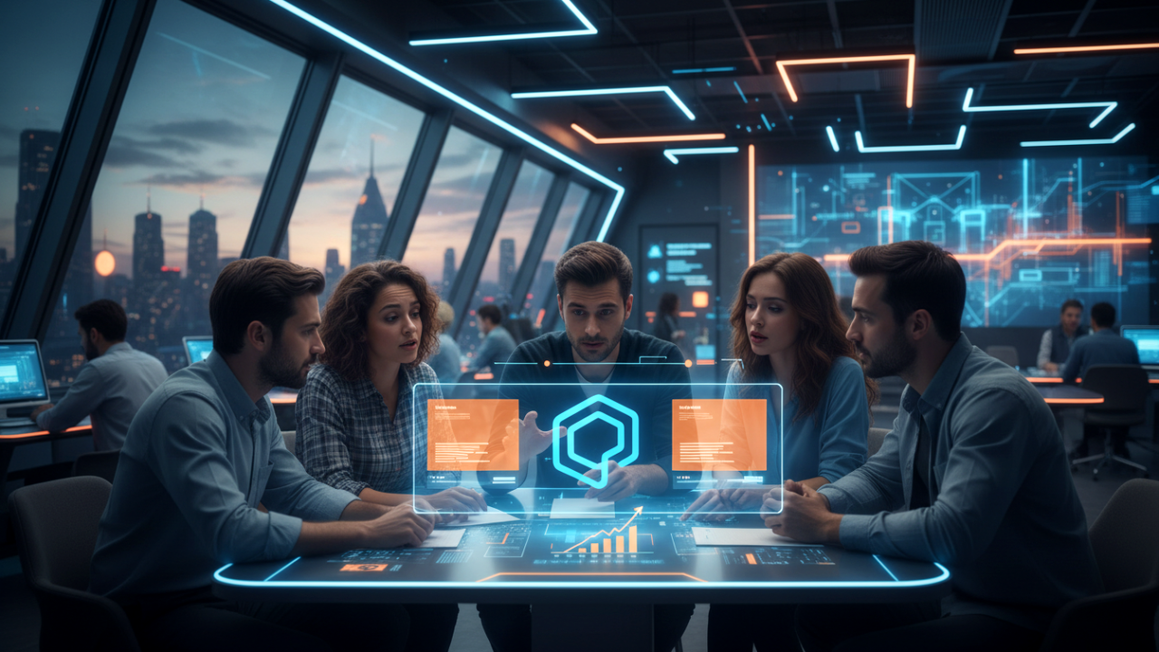 ChatGPT Ücretsiz Sürüme Reklam Getiriyor: Kullanıcılar Ne Düşünüyor?