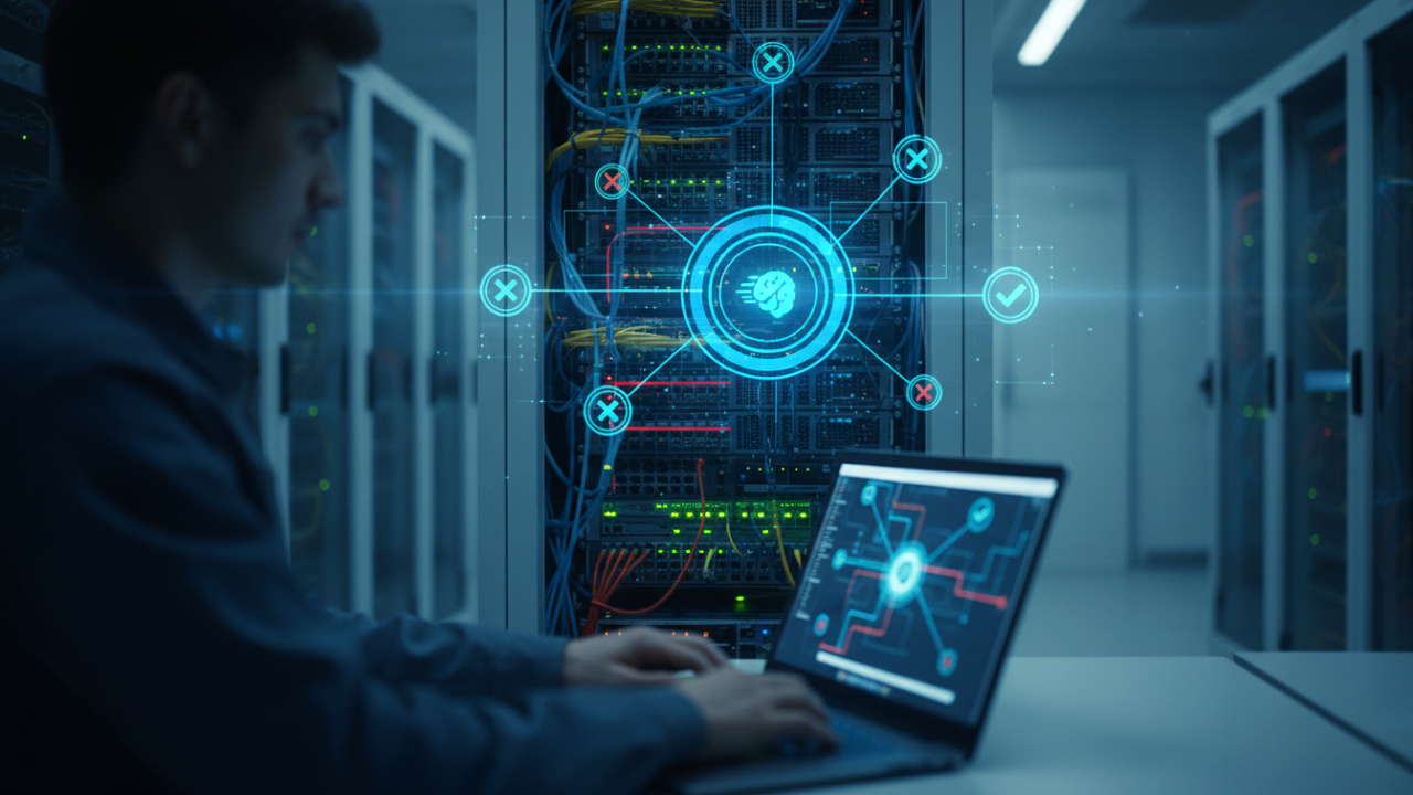 WordPress Redis Object Cache Kurulumu: Gerçek Hız Testi ve Yaygın Hataların Çözümü