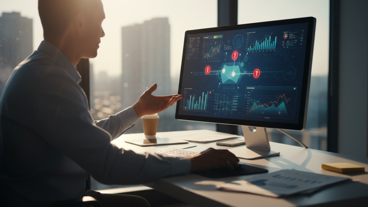 Google Search Console Hataları Nasıl Düzeltilir? Dizinleme ve Sayfa Deneyimi Sorunları