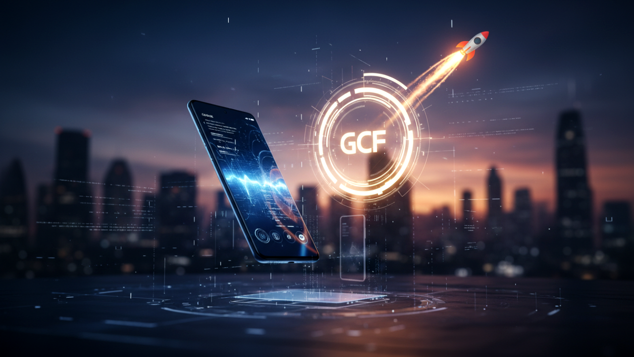 Honor 600 Lite Yaklaşıyor: GCF Sertifikası ile Beklentiler Yükseldi 🚀