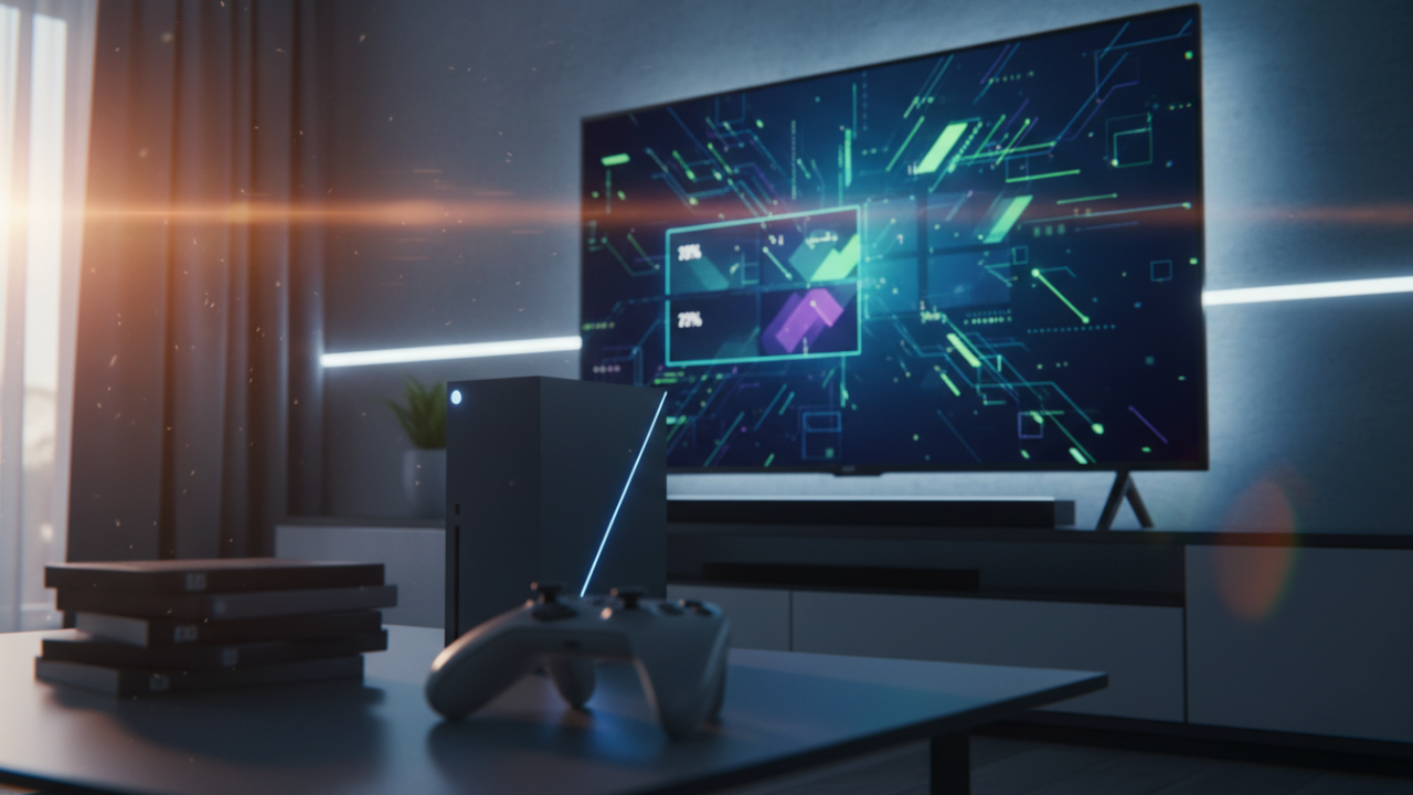 Xbox Store’da Kaçırılmayacak Oyun İndirimleri Başladı 🎮