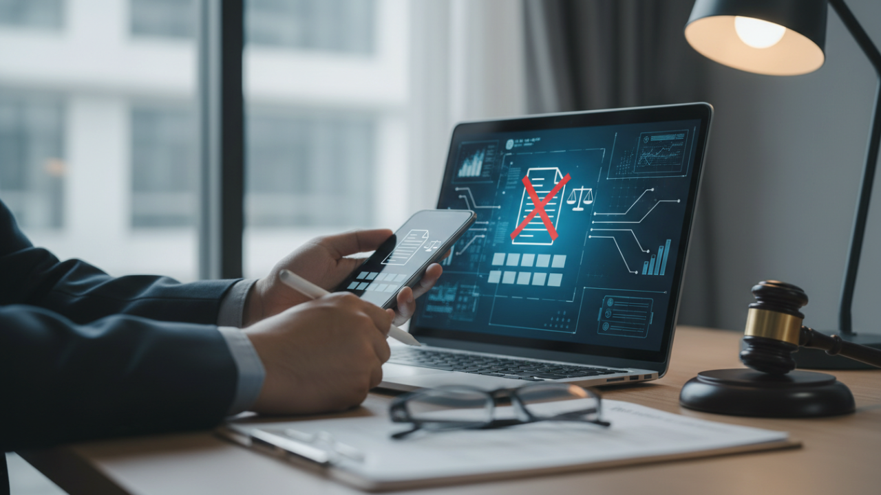 SGK Belgelerinde İşten Çıkış Kodları Artık Yer Almıyor ⚖️