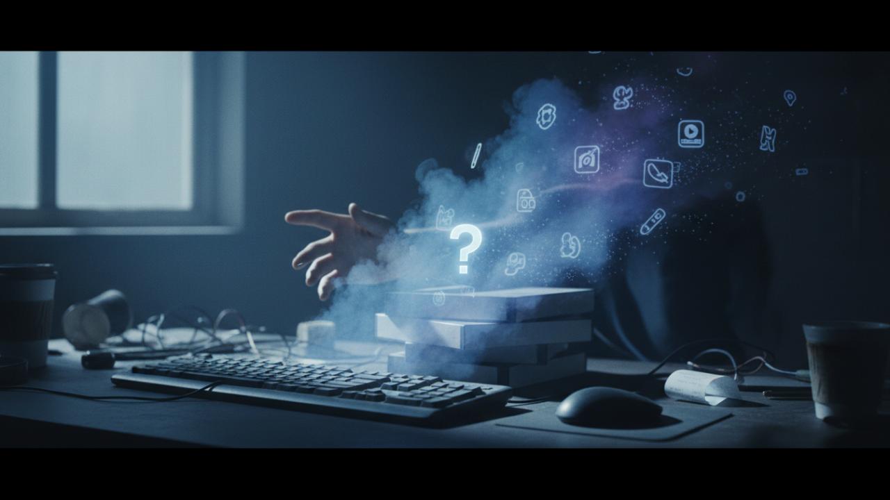 Steam’den 14 Oyun Sessiz Sedasız Kayboldu: Satın Alanlara Ne Olacak?