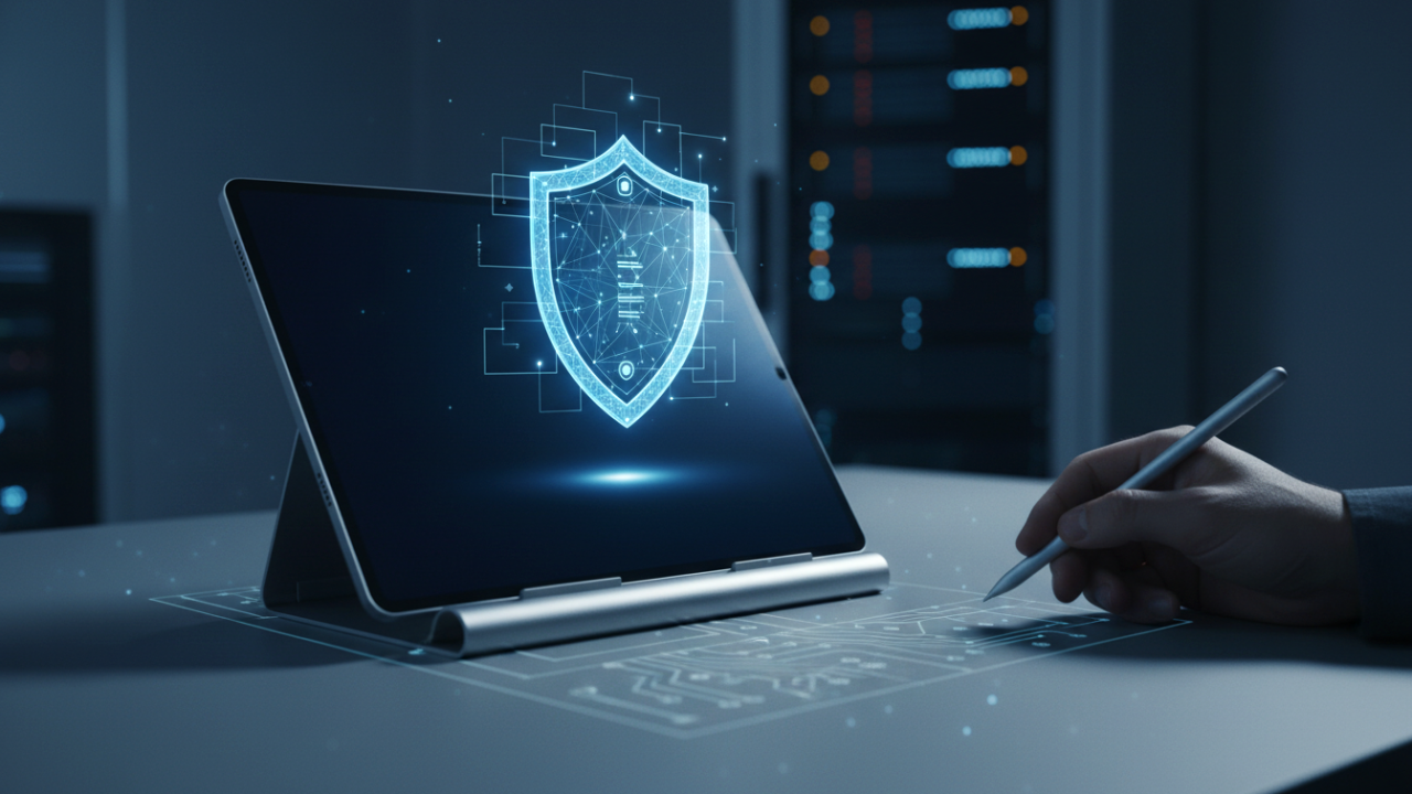 Samsung’dan Bir Modeline Daha Kritik Güvenlik Yaması Geldi 🛡️