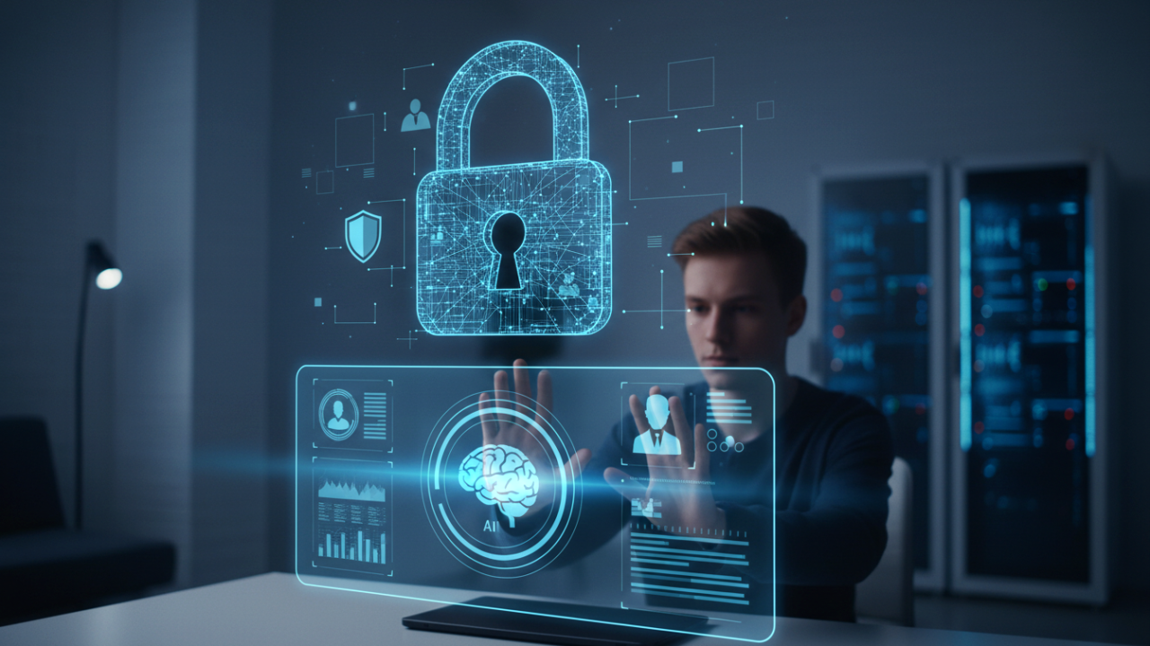 ChatGPT’den Yaşınızı Gizlemeye Son: Reşit Olmayan Kullanıcılar İçin Yeni Kısıtlamalar 🔒