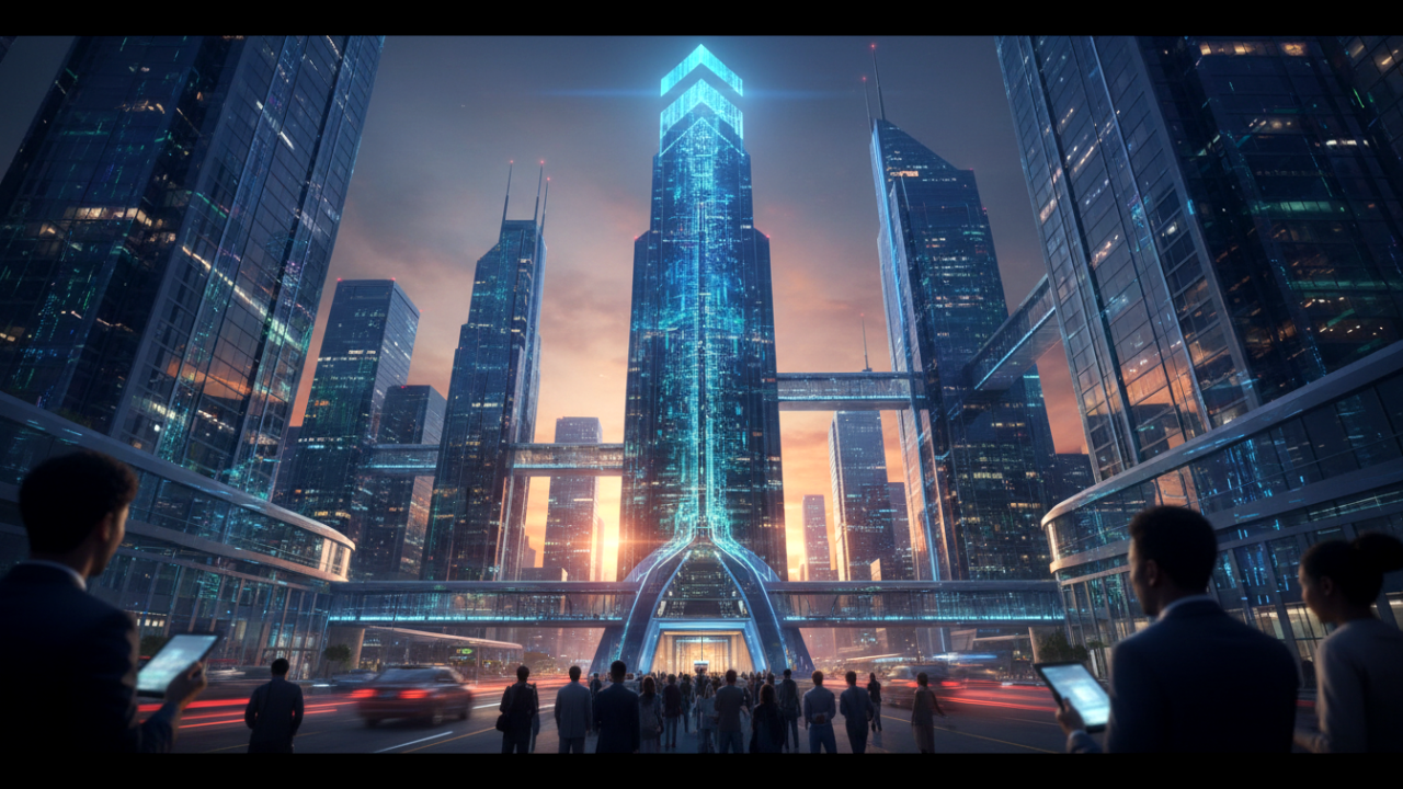 Teknoloji Devlerinin Marka Değeri Açıklandı: Zirvede Kim Var?