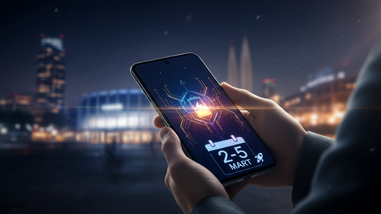 Honor Magic V6’nın Bataryası ve Tanıtım Tarihi Belli Oldu! 🚀