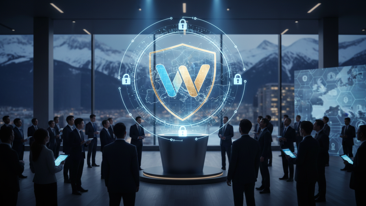 Avrupa’dan Sosyal Medyaya Yeni Bir Soluk: Kimlik Doğrulamalı “W” Geliyor 🇪🇺