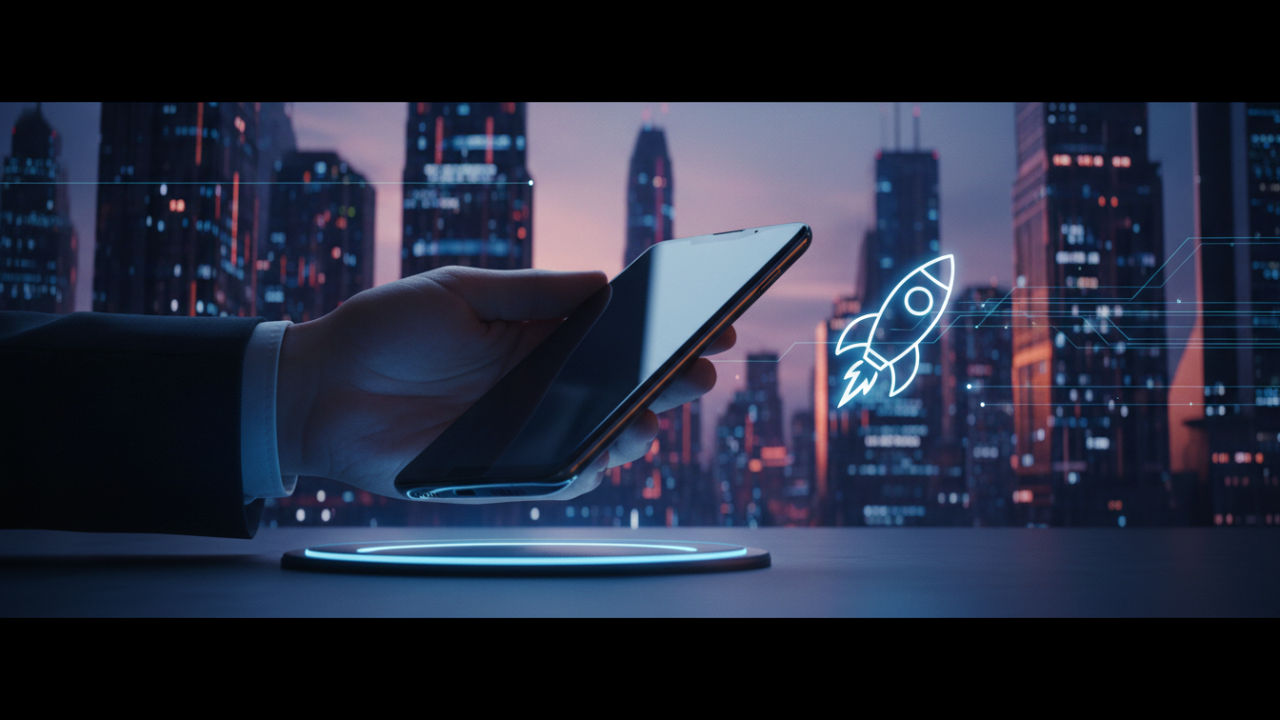 OnePlus 15T: Kompakt Boyutlara Sığan Amiral Gemisi Söylentileri 🚀