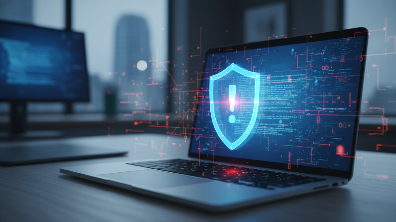 Microsoft’tan Windows 11 Kullanıcılarına Acil Uyarı: Bu Güncelleme Sorunlara Yol Açıyor ⚠️