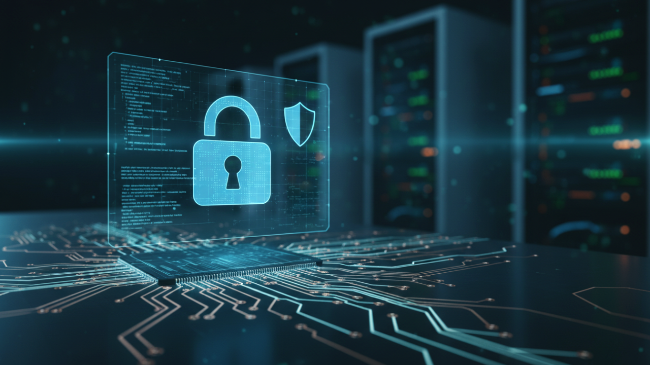 BitLocker Anahtarları Emniyette: Microsoft’tan Şaşırtan Açıklama