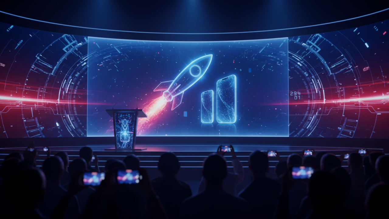 Redmi Turbo 5 Serisi Tanıtım Tarihi Belli Oldu! 🚀