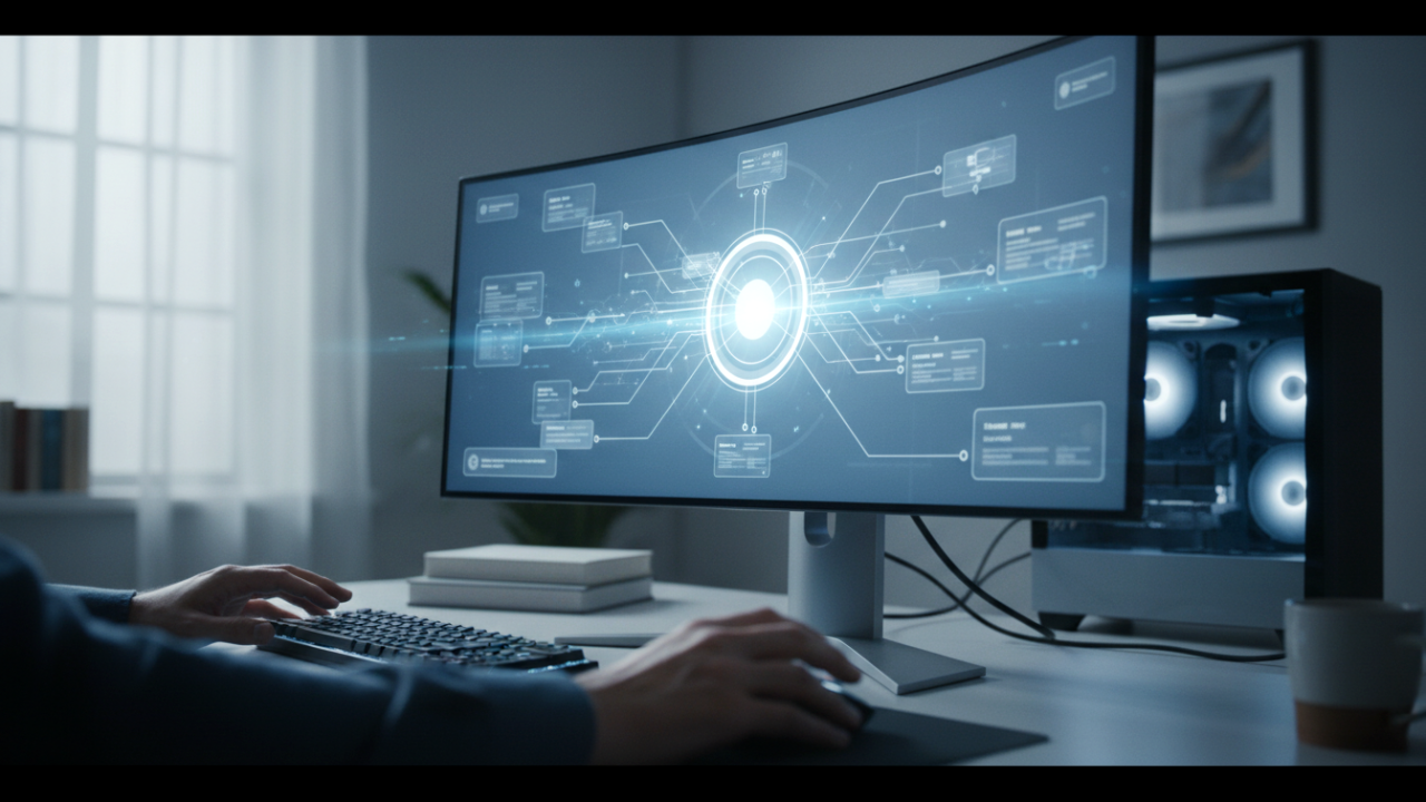 Windows’ta Başlangıç Programlarını Temizlemenin En Hızlı Yolları