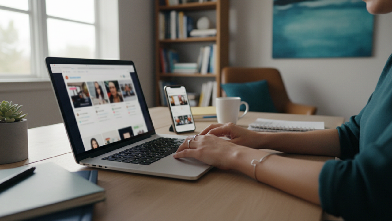 Pinterest’ten Nasıl Para Kazanılır? Trafik Çekme Rehberi