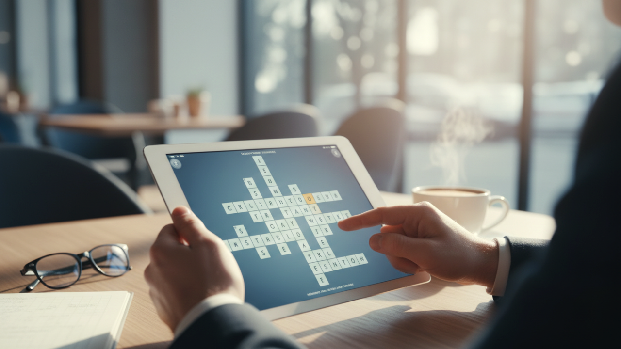 New York Times Strands #695: Çözüm Rehberi ve İpuçları