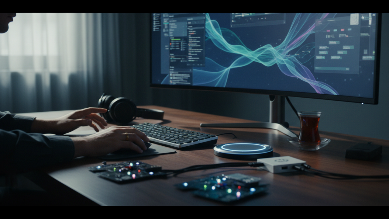 Linux Deneyiminizi Bir Üst Seviyeye Taşıyacak 5 Basit Ayarlama