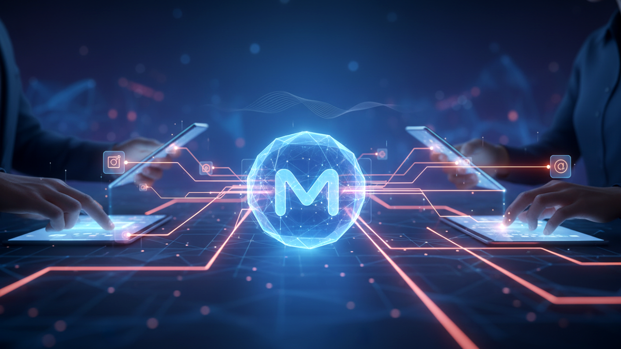 Meta’dan Yeni Hamle: Uygulamalarda Ek Özellikler İçin Abonelik Dönemi Başlıyor