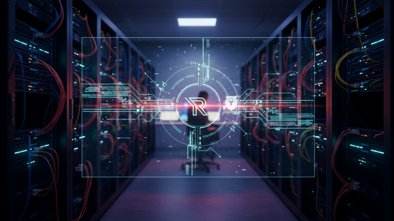 GTA 6 Sızmalarını Önlemek İçin Dijital Çıkış Stratejisi: Rockstar’ın Yeni Hamlesi