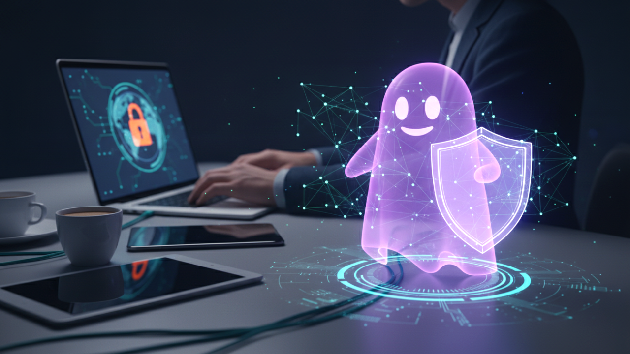 CyberGhost VPN: Hem Bütçe Dostu Hem de Kullanışlı Bir Seçenek 🚀