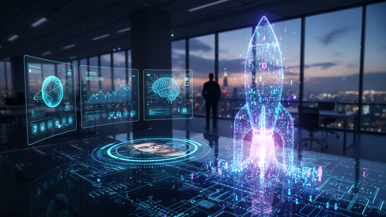 Teknoloji Dünyasından Güncel Gelişmeler: Bir Bakış 🚀