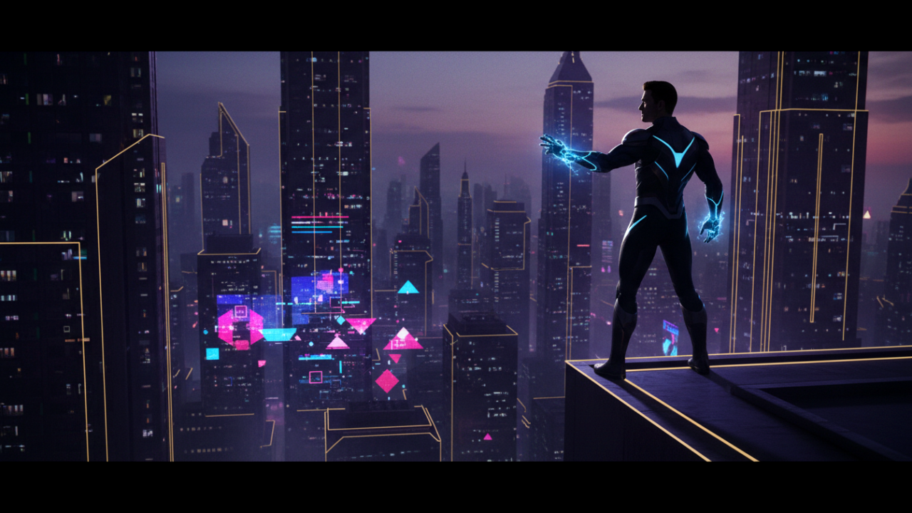 Magic: The Gathering Marvel ve Strixhaven: Yeni Tehlikeler Kapıda