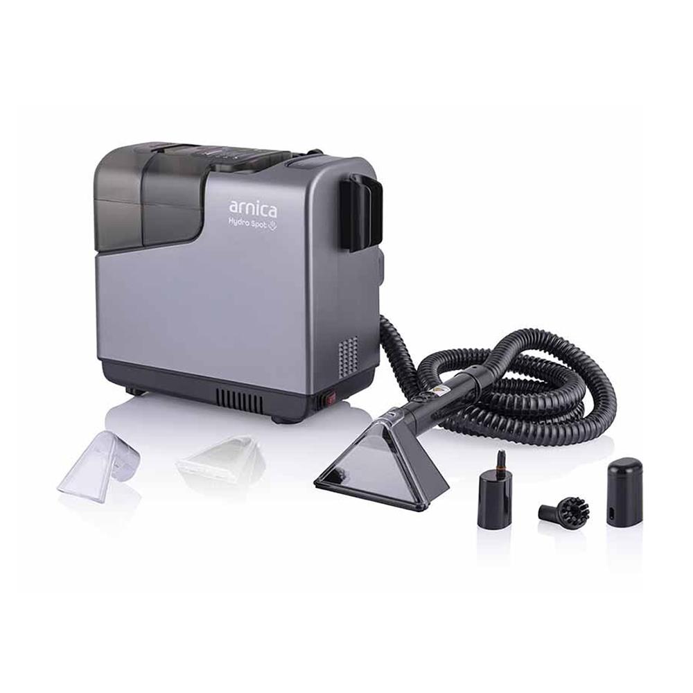 Arnica ET18200 Hydra Spot ile Lekelere Veda Edin!