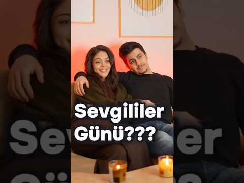 Ofis Maceraları: Samet Jankovic Ortaklık Hikayesi