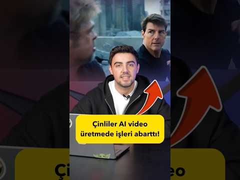 Seedance 2.0: Çin’den Gelen Yapay Zeka Destekli Video Devrimi