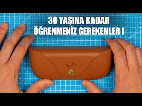 Ray-Ban Meta Akıllı Gözlük A101’de: Yeni Nesil Teknoloji Cebinde!