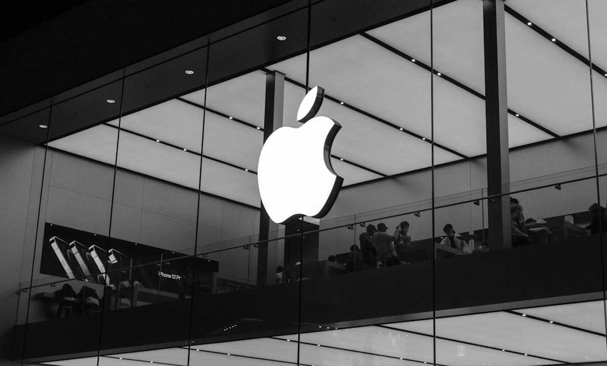 iOS 26.3 ve Diğer Apple Güncellemeleri Yayınlandı: Güvenlik Odaklı Detaylar