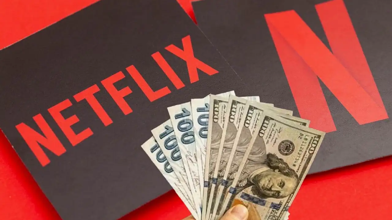 Netflix’in Devasa Hamlesi: Warner Bros. ile Birleşme Sektörü Sallıyor mu?