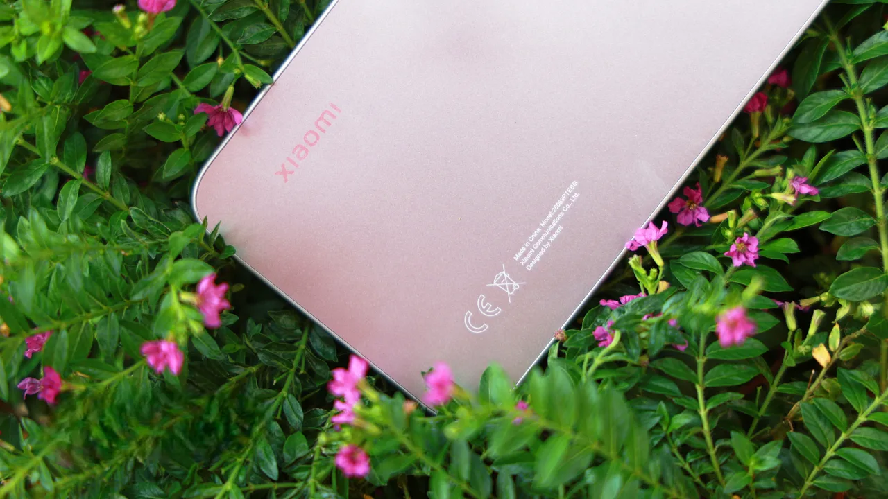 Şarjı Uzun Giden Xiaomi Modelleri: Şubat 2026 İtibarıyla Derinlemesine Bakış 🔋