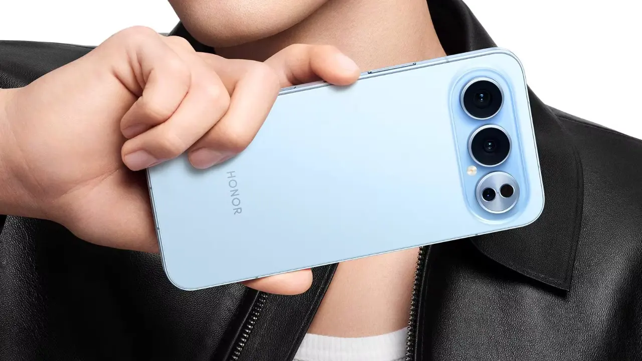 # Honor 600 Lite’ın Performansı Geekbench Testlerinde Ortaya Çıktı 🚀