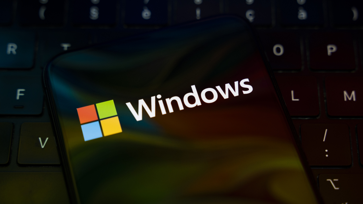 Windows’ta Not Defteri Güvenlik Açığı Kapatıldı