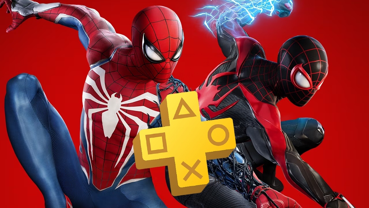 PS Plus Şubat 2026 oyunları sızdı: Marvel’s Spider-Man 2 geliyor