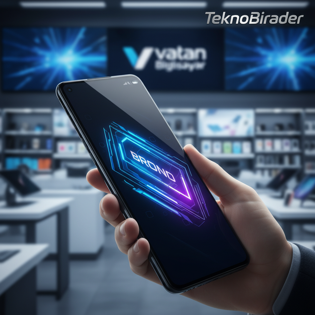 Honor Magic 8 Pro 5G: Göz Alıcı Özellikler