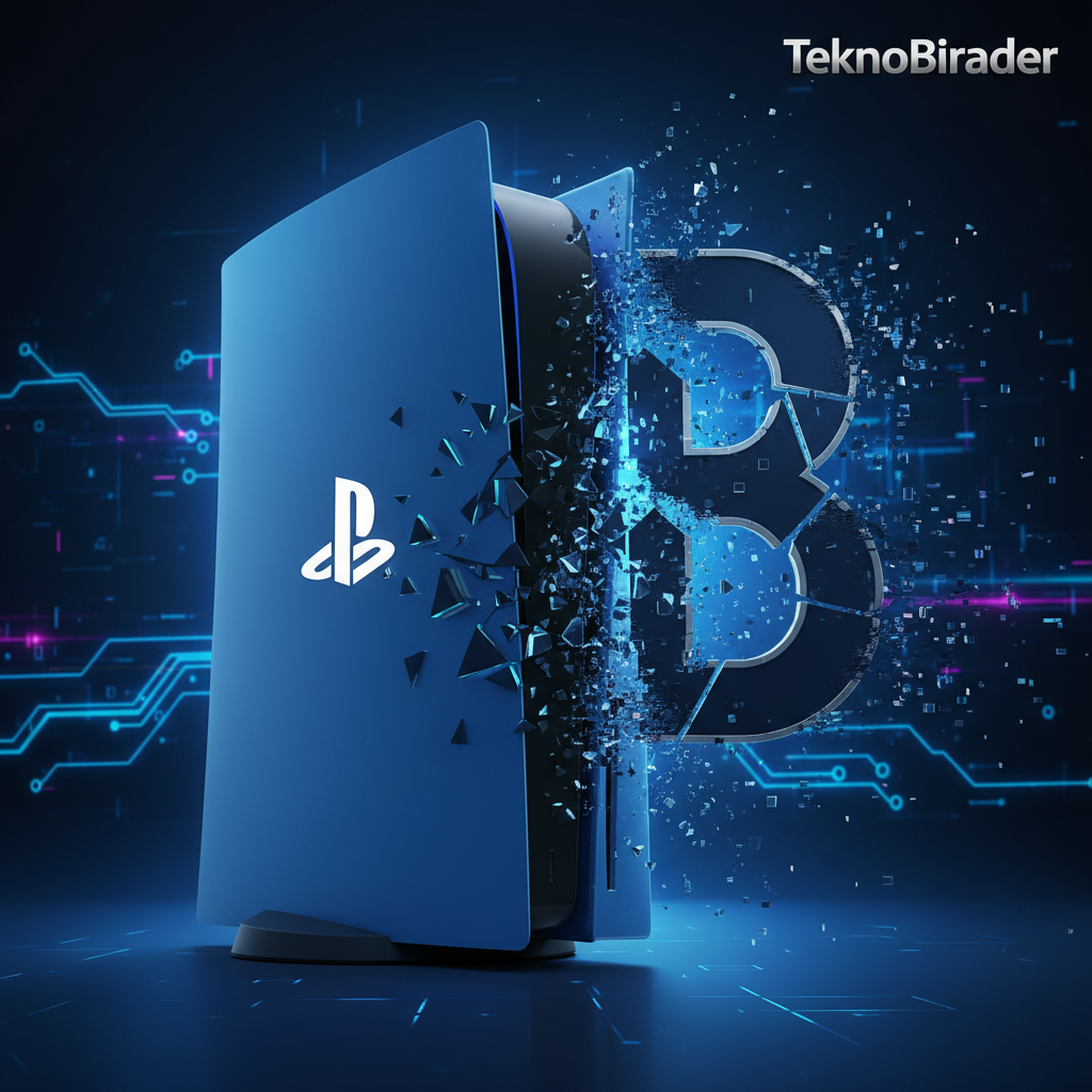 PlayStation, Bluepoint Games’i Kapattı