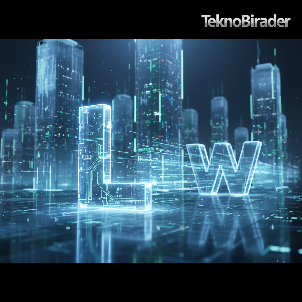 Linux Güncellemeleri Windows’tan Neden Daha Heyecan Verici Hale Geldi?