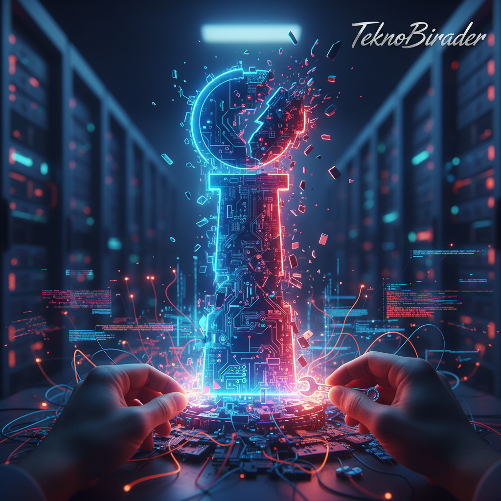 Watchtower isn't the set-and-forget solution everyone claims