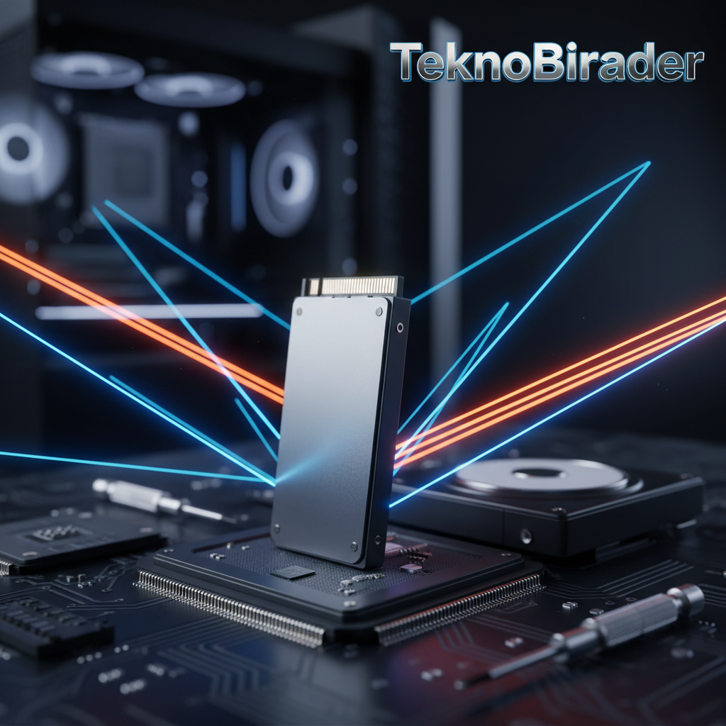 Bütçeniz Dar mı? PC’nizi Ucuza Yükseltmenin 6 Yolu