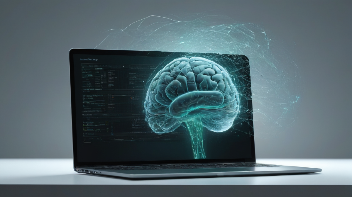 Excel’de Veri Analizi Artık Sohbetle Yapılıyor: Copilot Devrim Yaratıyor