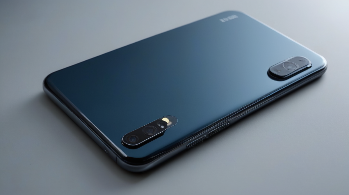 OnePlus 16 Geliyor: Çift 200 MP Kamera ve 240 Hz Ekranla Amiral Gemileri Rekabeti Kızışıyor