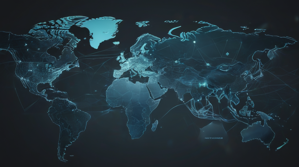 TeamSpeak: Discord Alternatifi Olmasa da Göz Ardı Edilmemeli