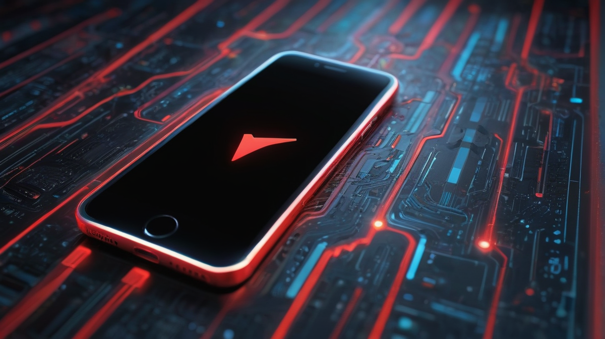 A101’de iPhone Rüzgarı: Yeni Modeller ve Fiyatları Açıklandı!