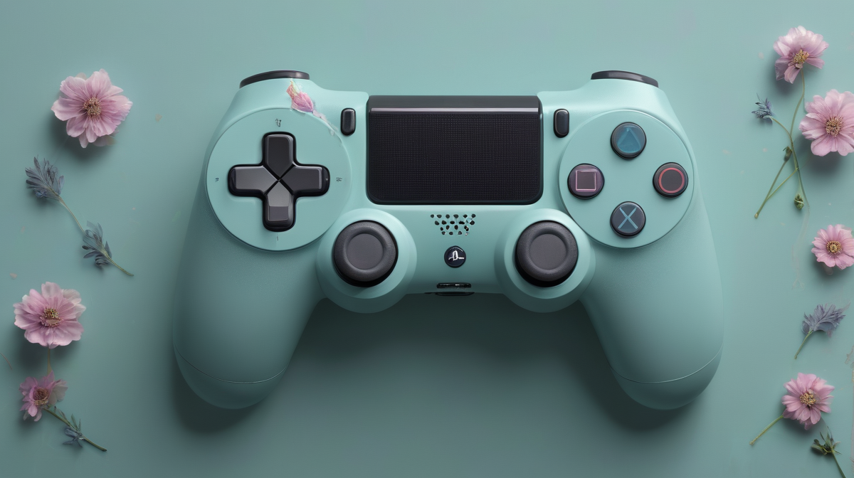 Mart Ayında PS Plus Oyunları Belli Oldu!