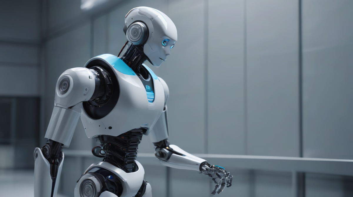 TurkNet, 2026 Lise Robotik Turnuvası FRC’ye Teknik Destek Veriyor