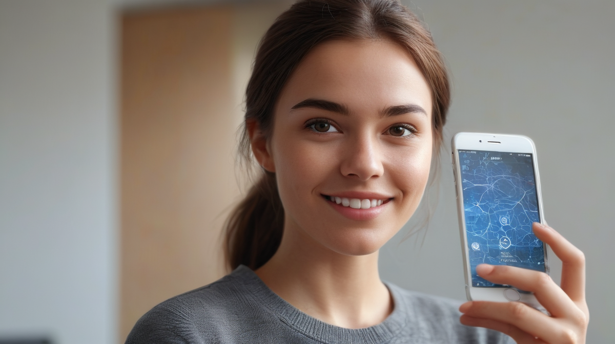Instagram’dan Gençler İçin Yeni Güvenlik Hamlesi: Ebeveynler Uyarılacak