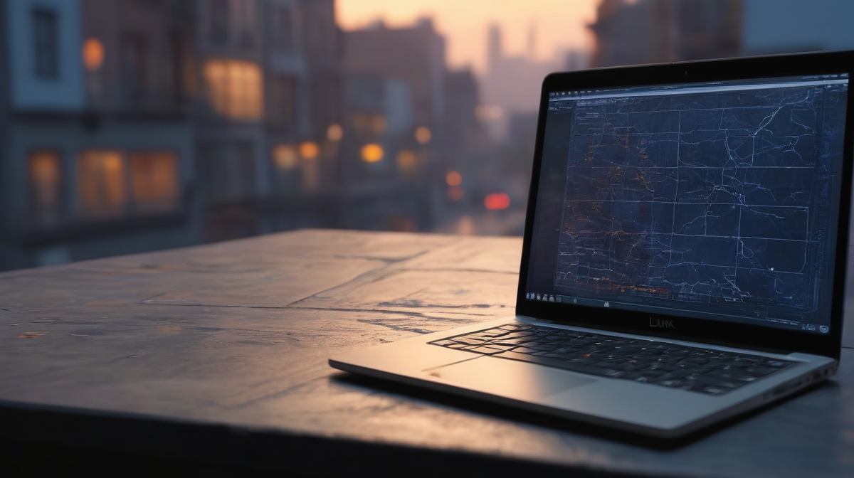 Linux’ta Farklı Bir Rota: İlginç Dağıtımları Keşfedin
