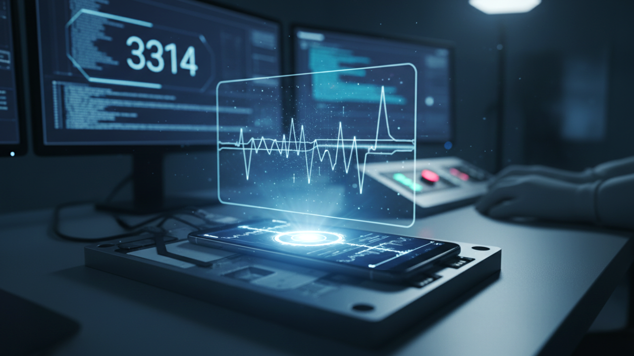 Galaxy S26+ Performans Testinde Görüldü: Yeni Neler Sunacak?