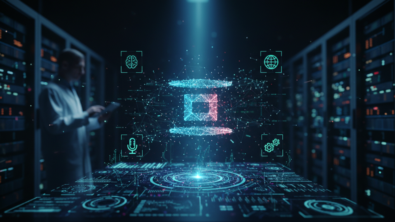 Google Gemini’ye Ocak 2025’te Neler Eklendi? Yapay Zeka Dünyasında Önemli Gelişmeler